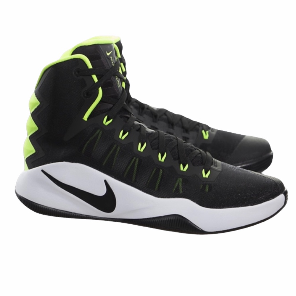 COPY - Nike Zoom Hyperdunk 2016. Size 8.